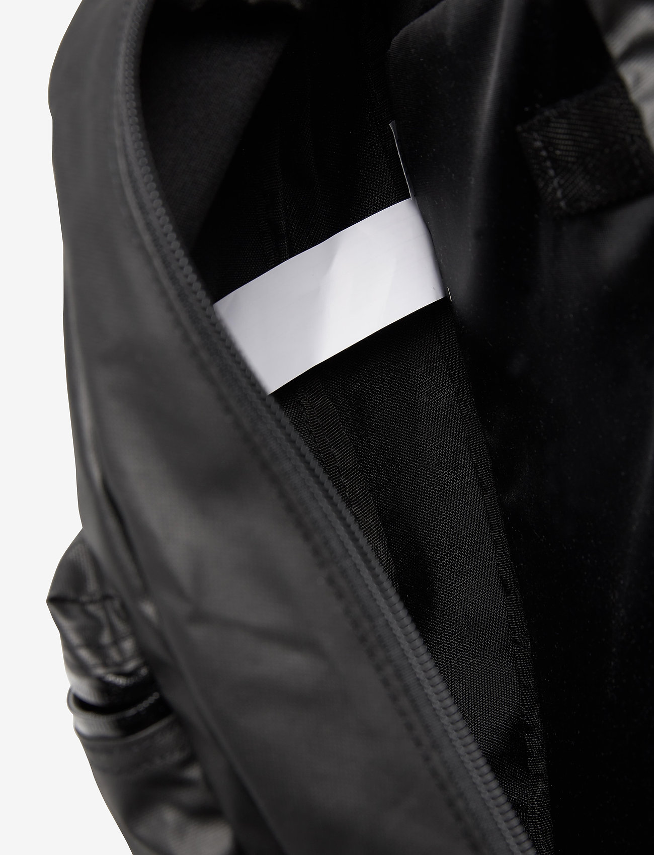 Eastpak - Litt - topped black - 5