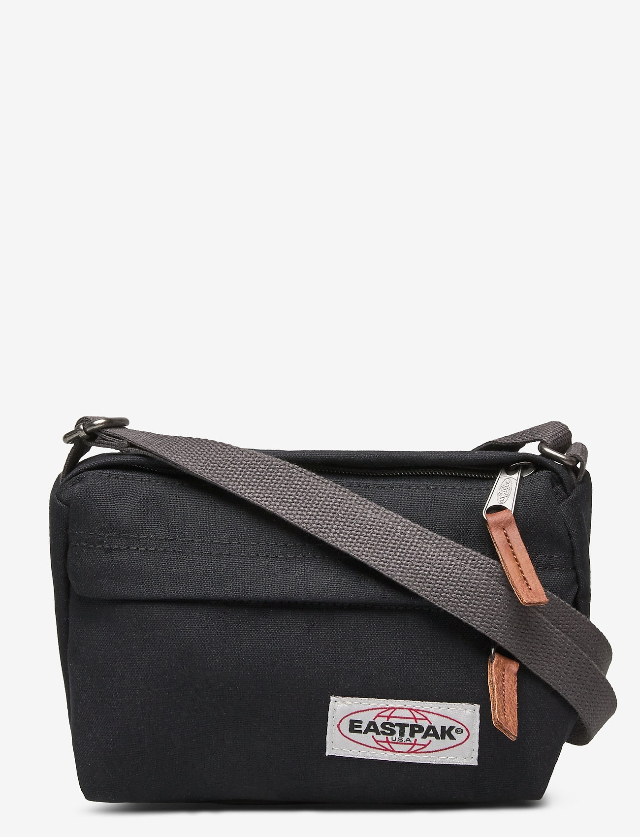 Eastpak - CLEO - opgrade black - 0