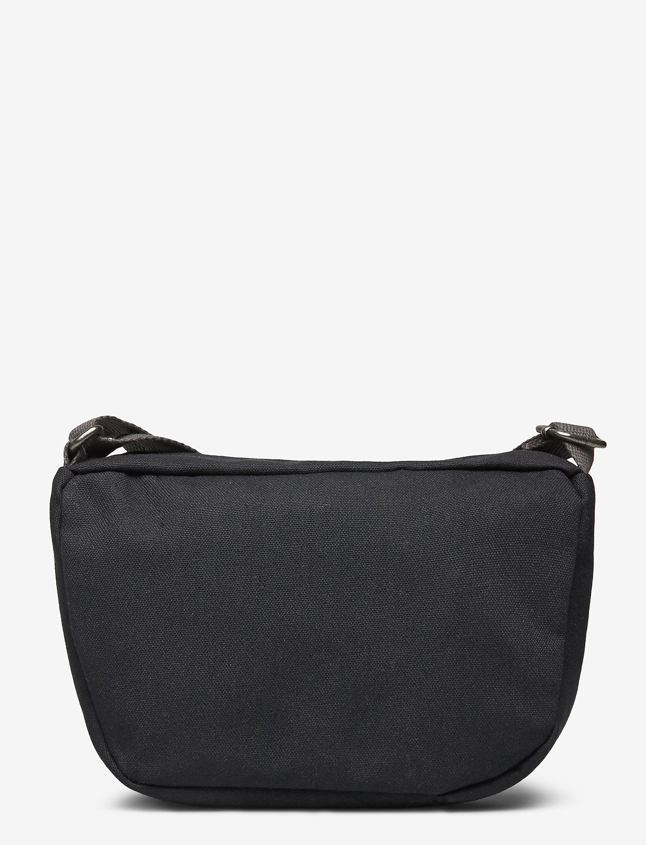 Eastpak - CLEO - opgrade black - 1