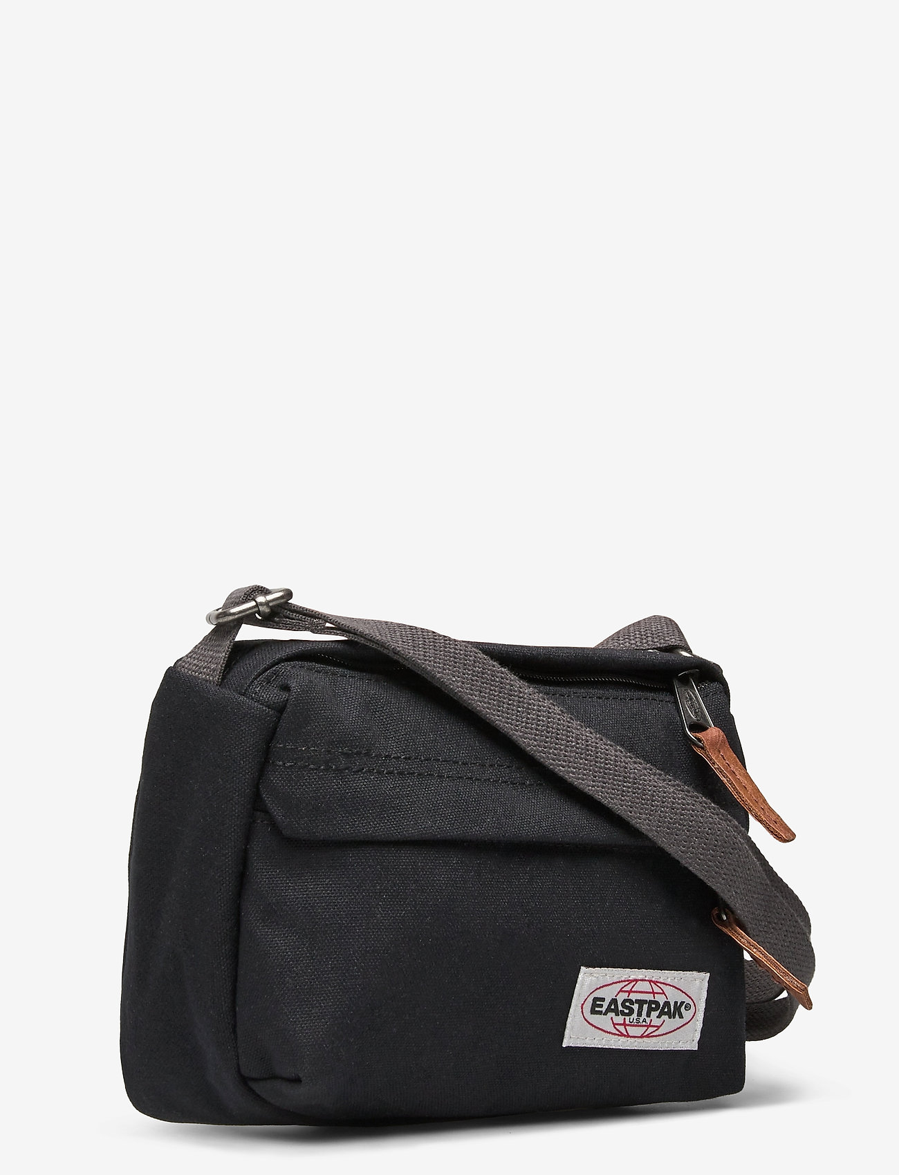 Eastpak - CLEO - opgrade black - 2