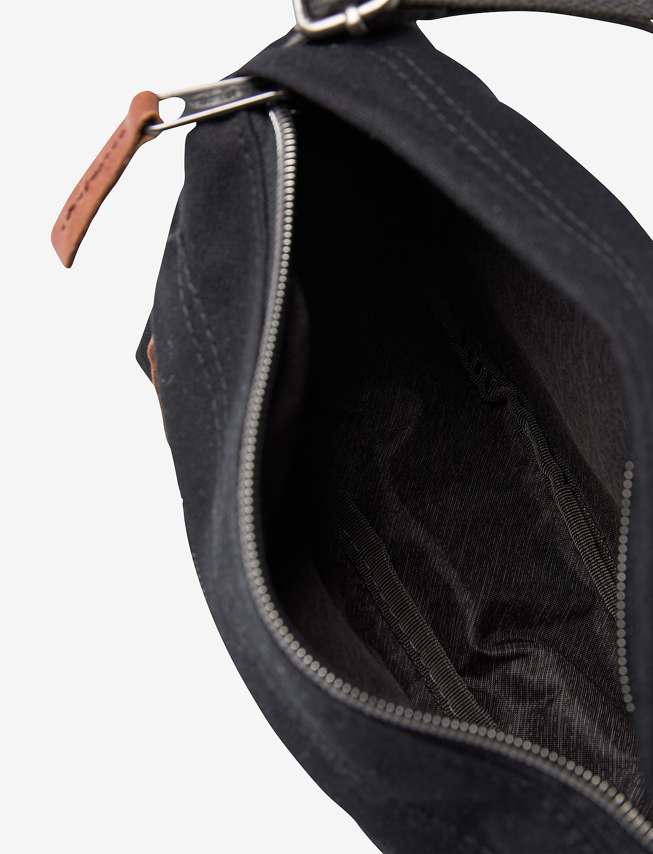 Eastpak - CLEO - opgrade black - 3