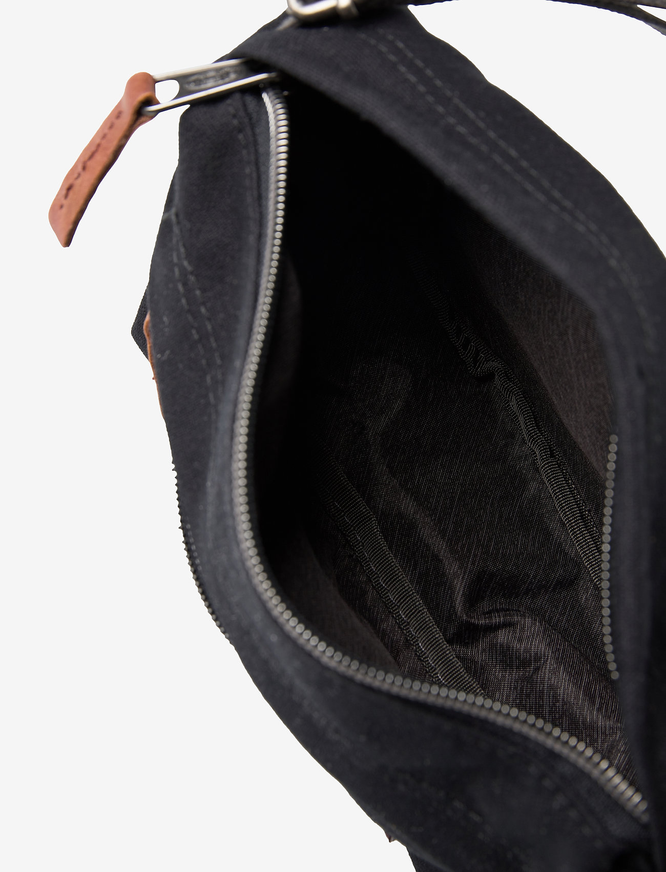 Eastpak - CLEO - opgrade black - 5