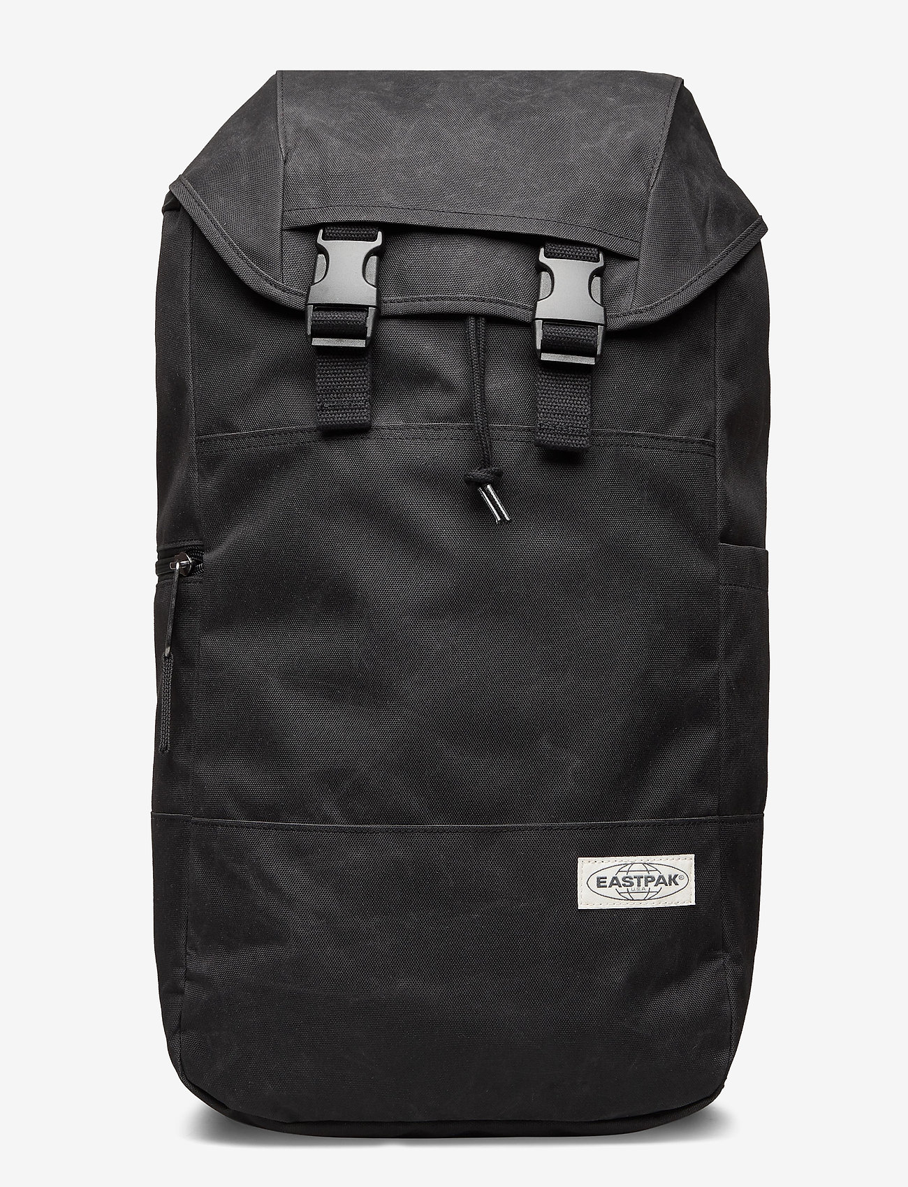 Eastpak - BUST - work black - 0