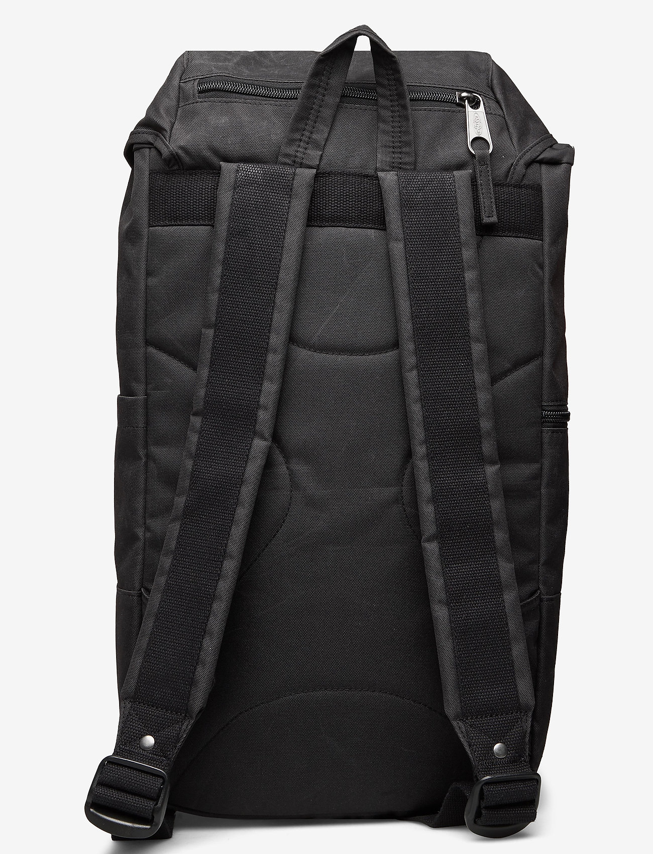 Eastpak - BUST - work black - 1