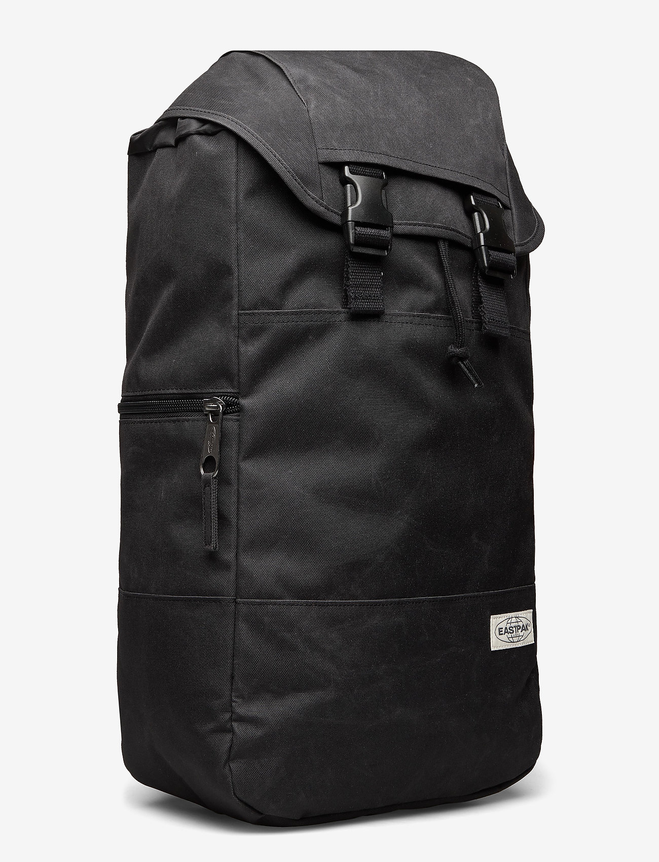Eastpak - BUST - work black - 2