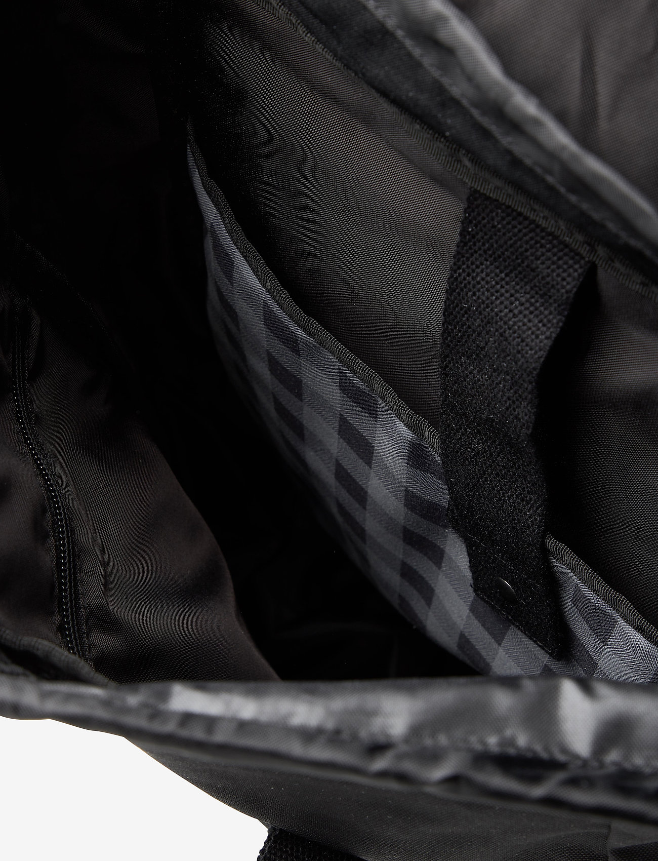 Eastpak - BUST - work black - 3