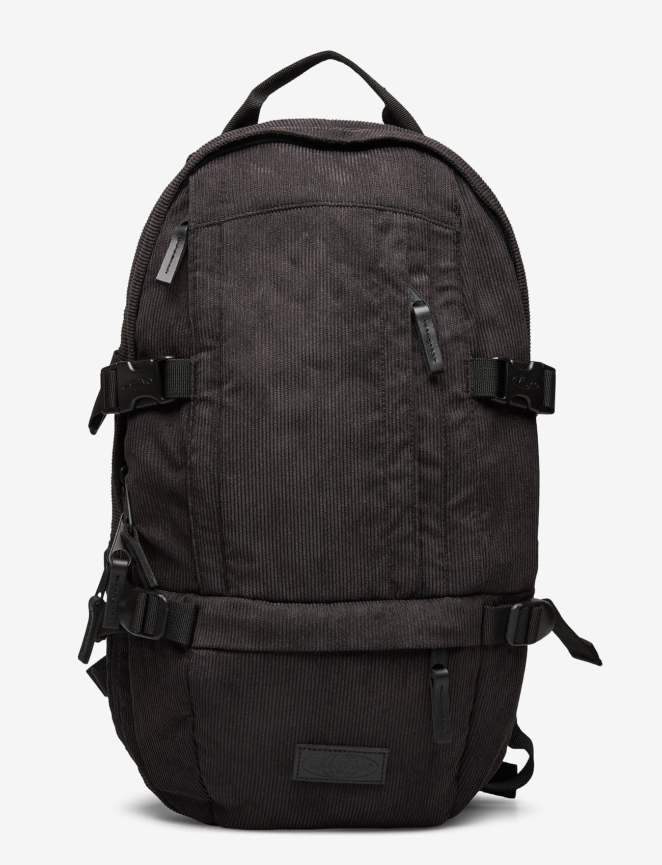 Eastpak - FLOID - cs comfy black - 0