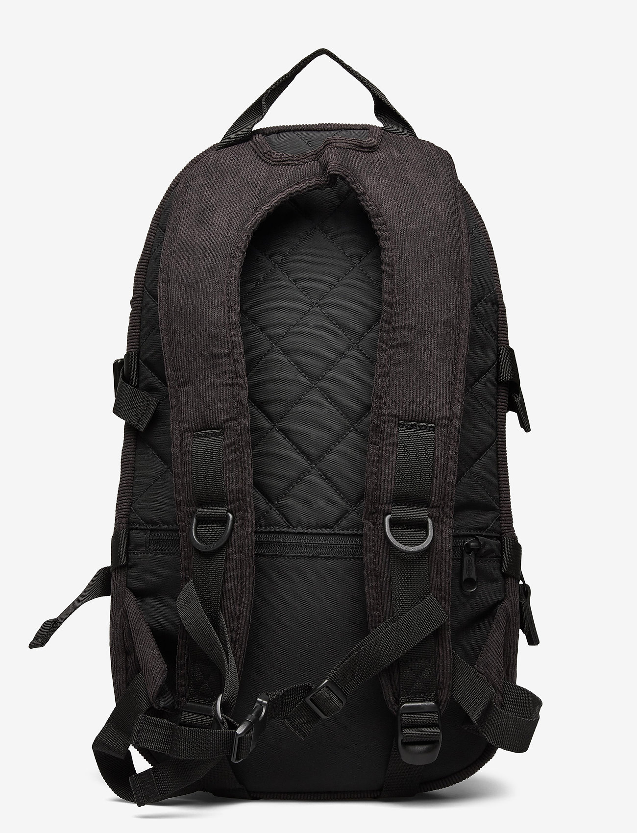 Eastpak - FLOID - cs comfy black - 1