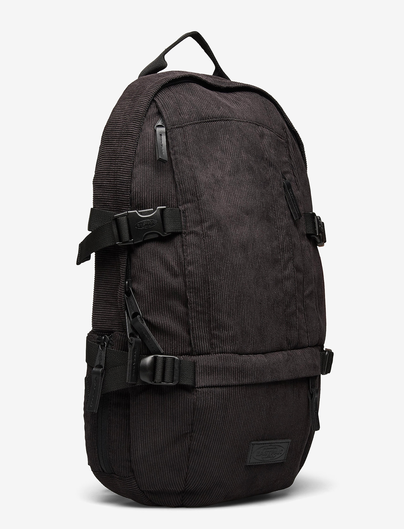 Eastpak - FLOID - cs comfy black - 2