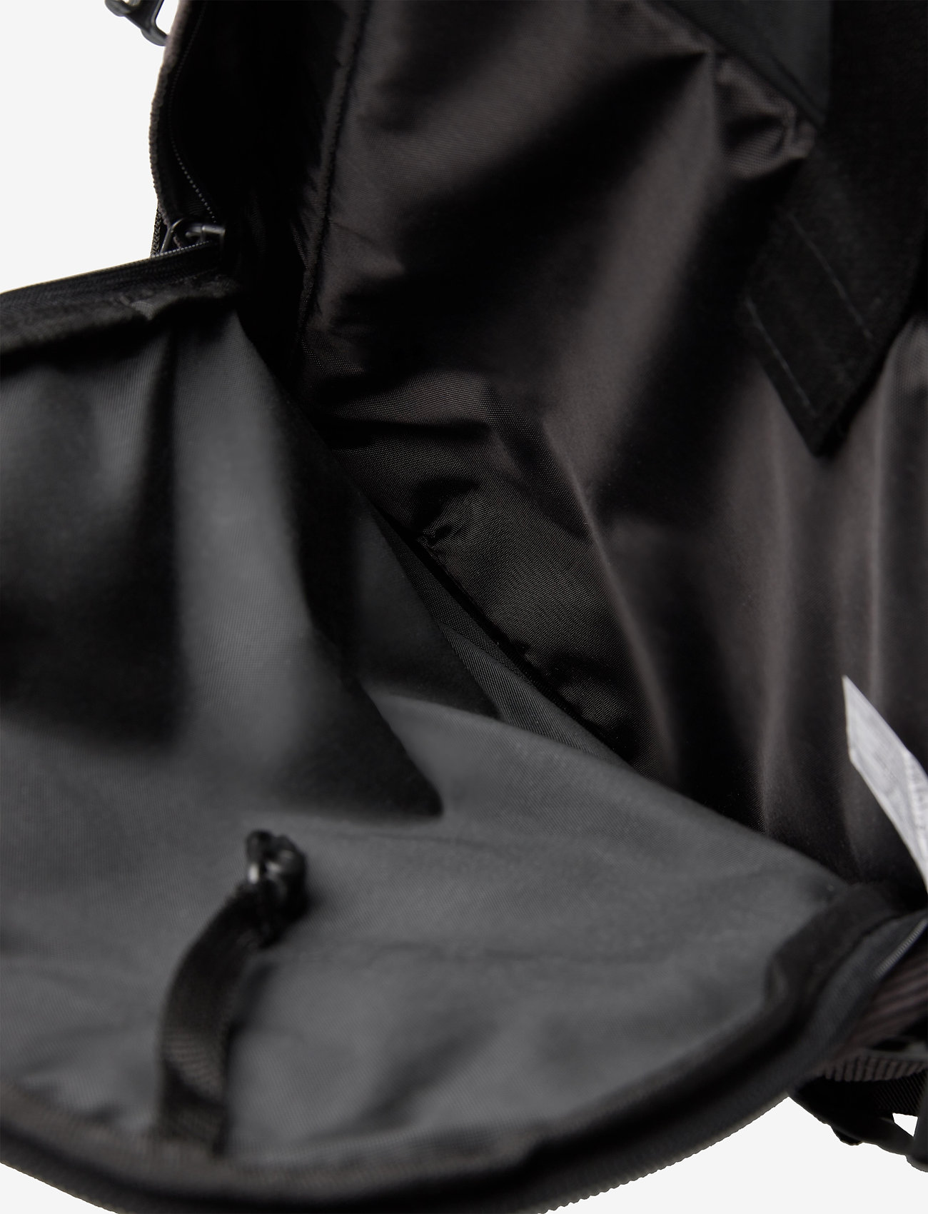 Eastpak - FLOID - cs comfy black - 3
