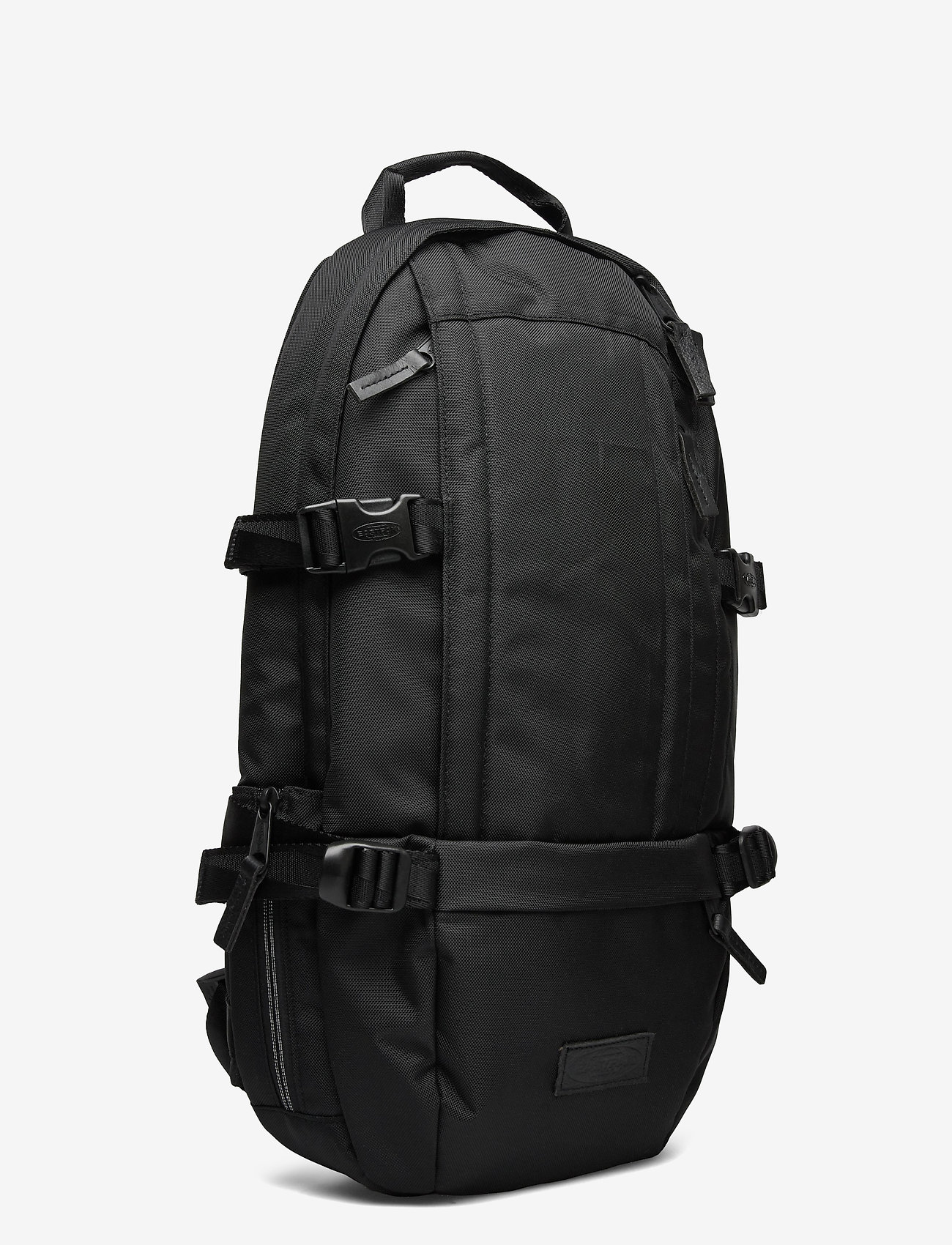 Eastpak - FLOID - constructed mono black - 2