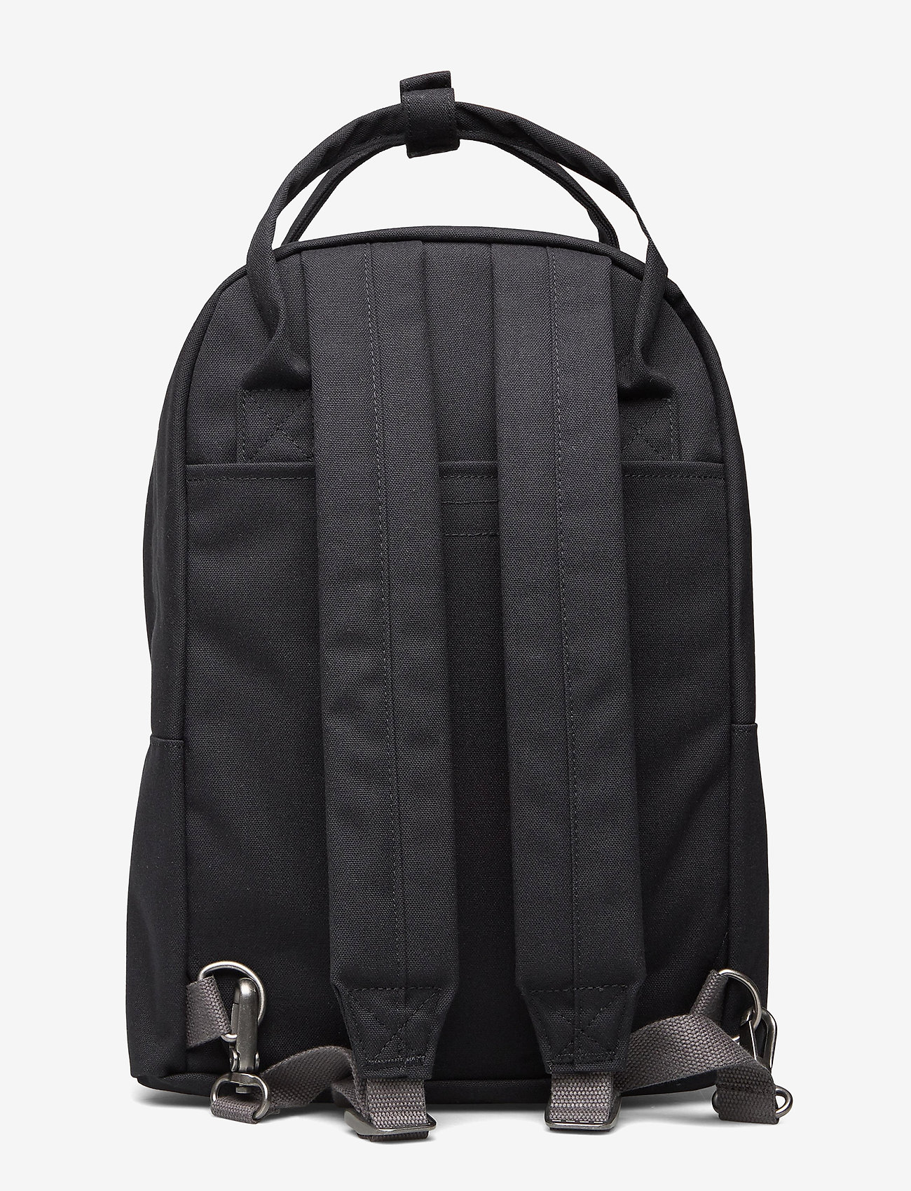 Eastpak - PADDED SHOP'R - opgrade black - 1