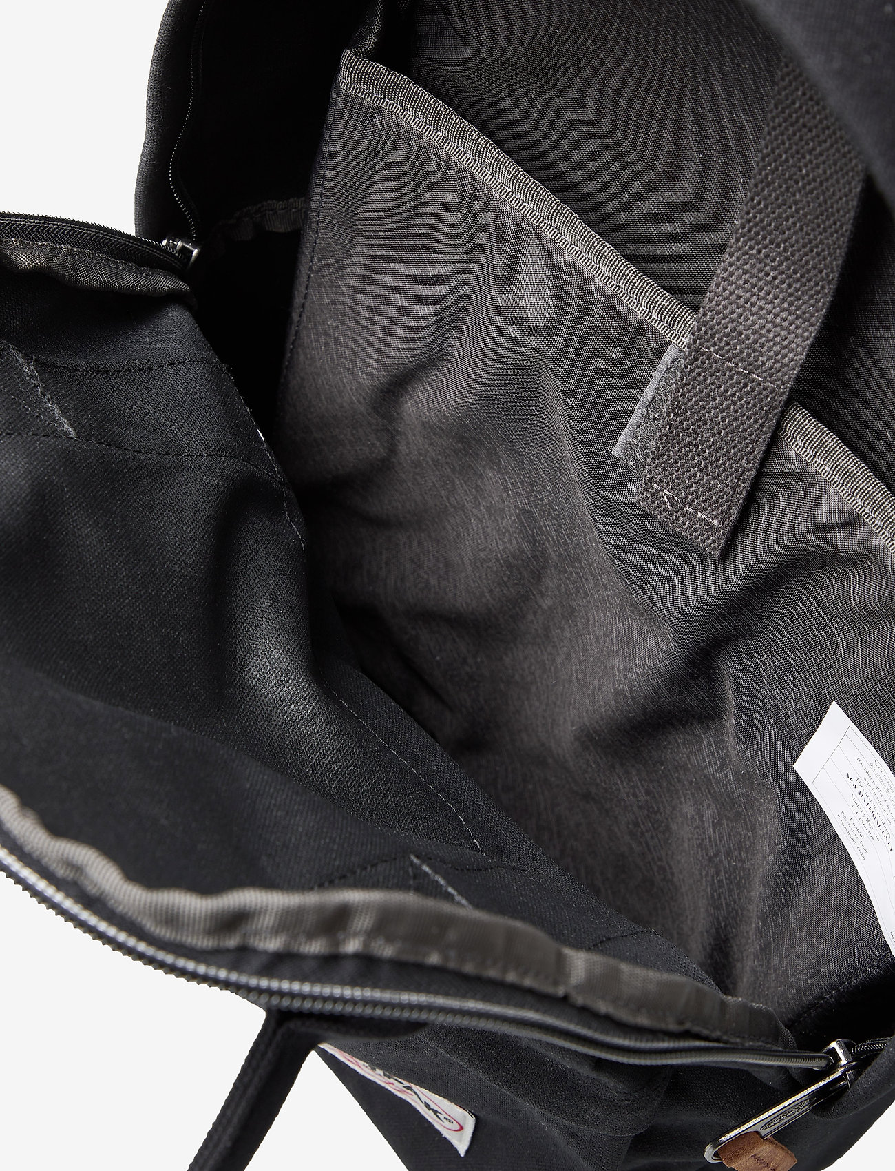 Eastpak - PADDED SHOP'R - opgrade black - 3