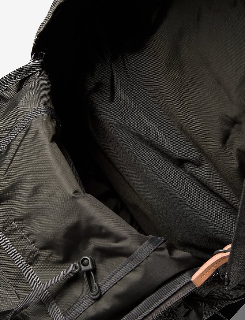 Floid hot sale black denim