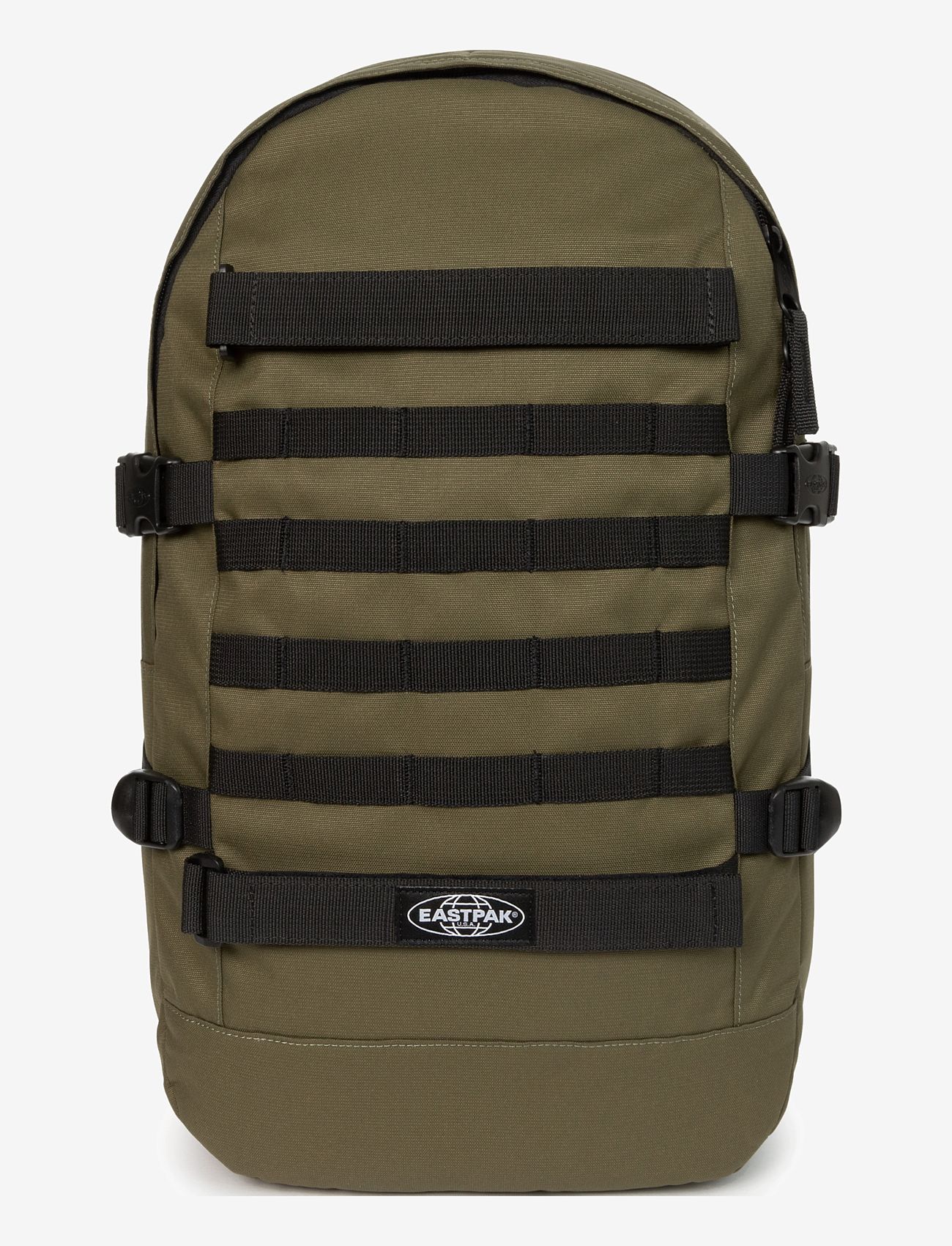 Eastpak - FLOID TACT L - cs mono army - 0