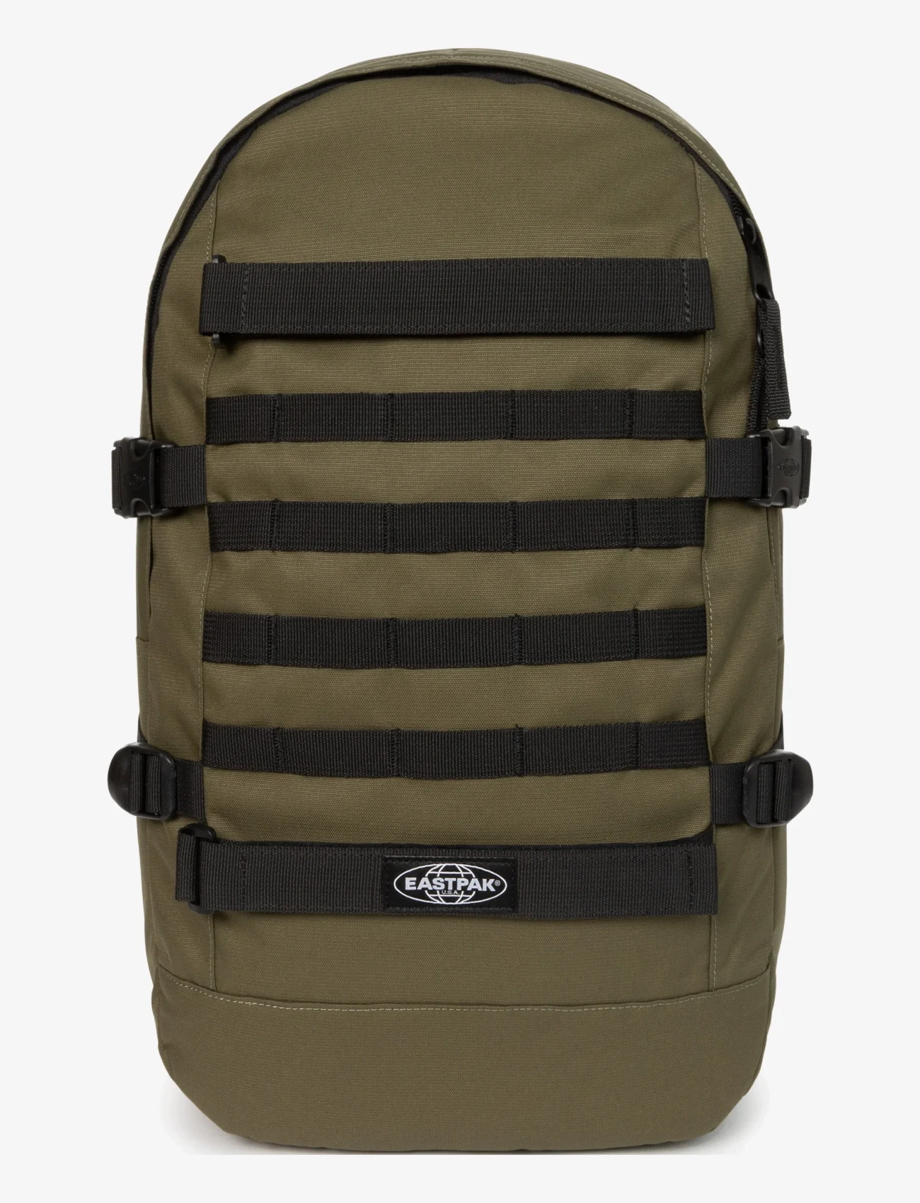 Eastpak - FLOID TACT - birthday gifts - cs mono army - 0