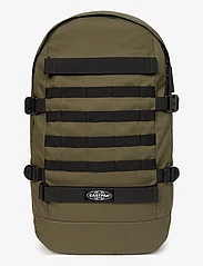 Eastpak - FLOID TACT - birthday gifts - cs mono army - 0