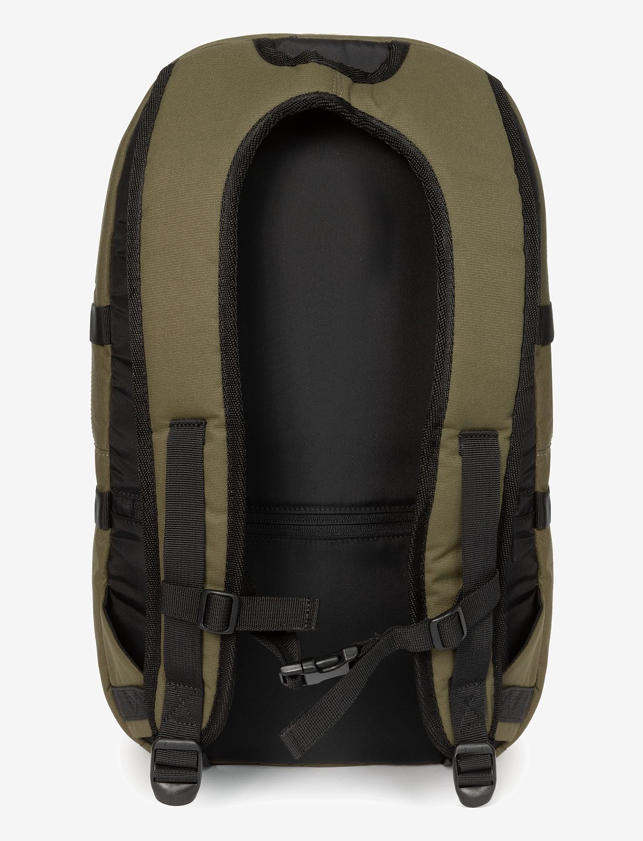 Eastpak - FLOID TACT L - cs mono army - 2