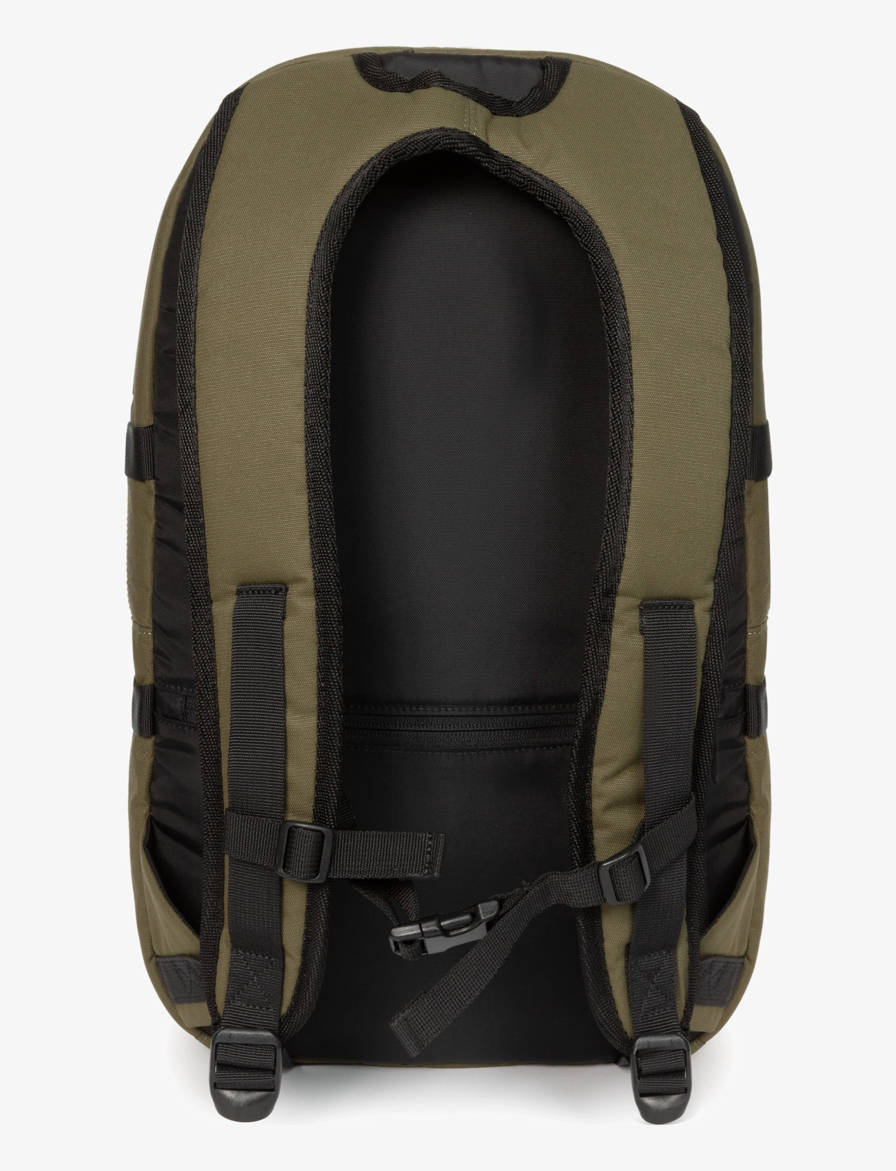 Eastpak - FLOID TACT L - cs mono army - 2