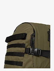 Eastpak - FLOID TACT - birthday gifts - cs mono army - 3