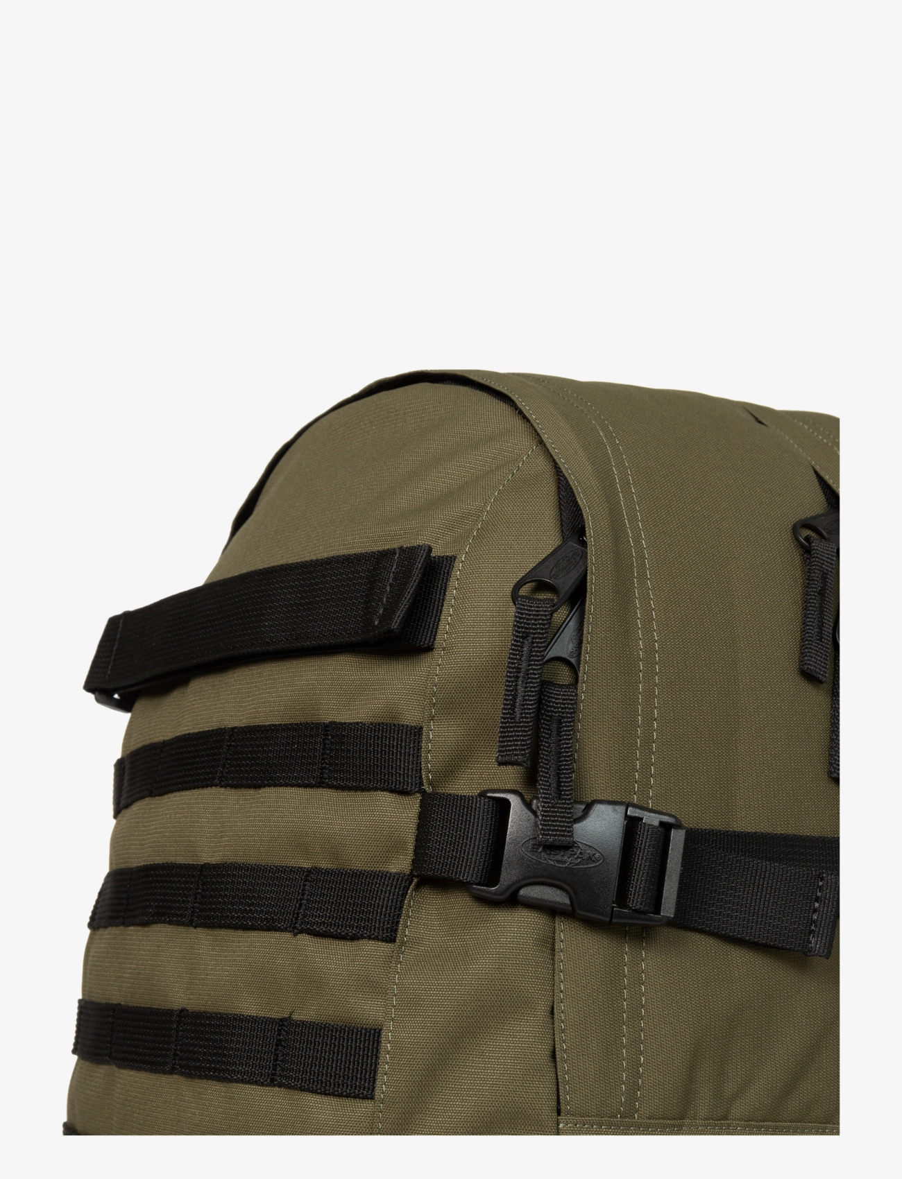 Eastpak - FLOID TACT L - cs mono army - 4
