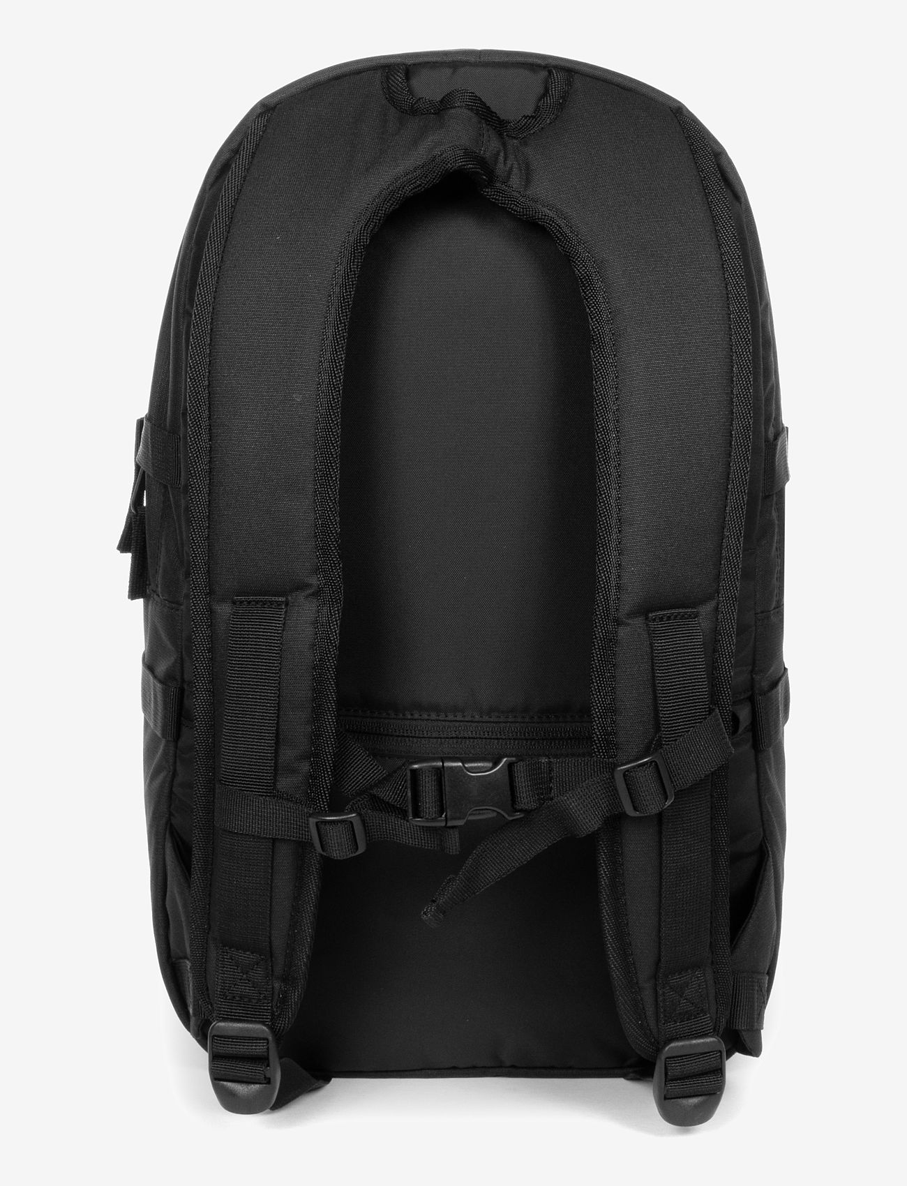 Eastpak - FLOID TACT L - cs mono black2 - 2