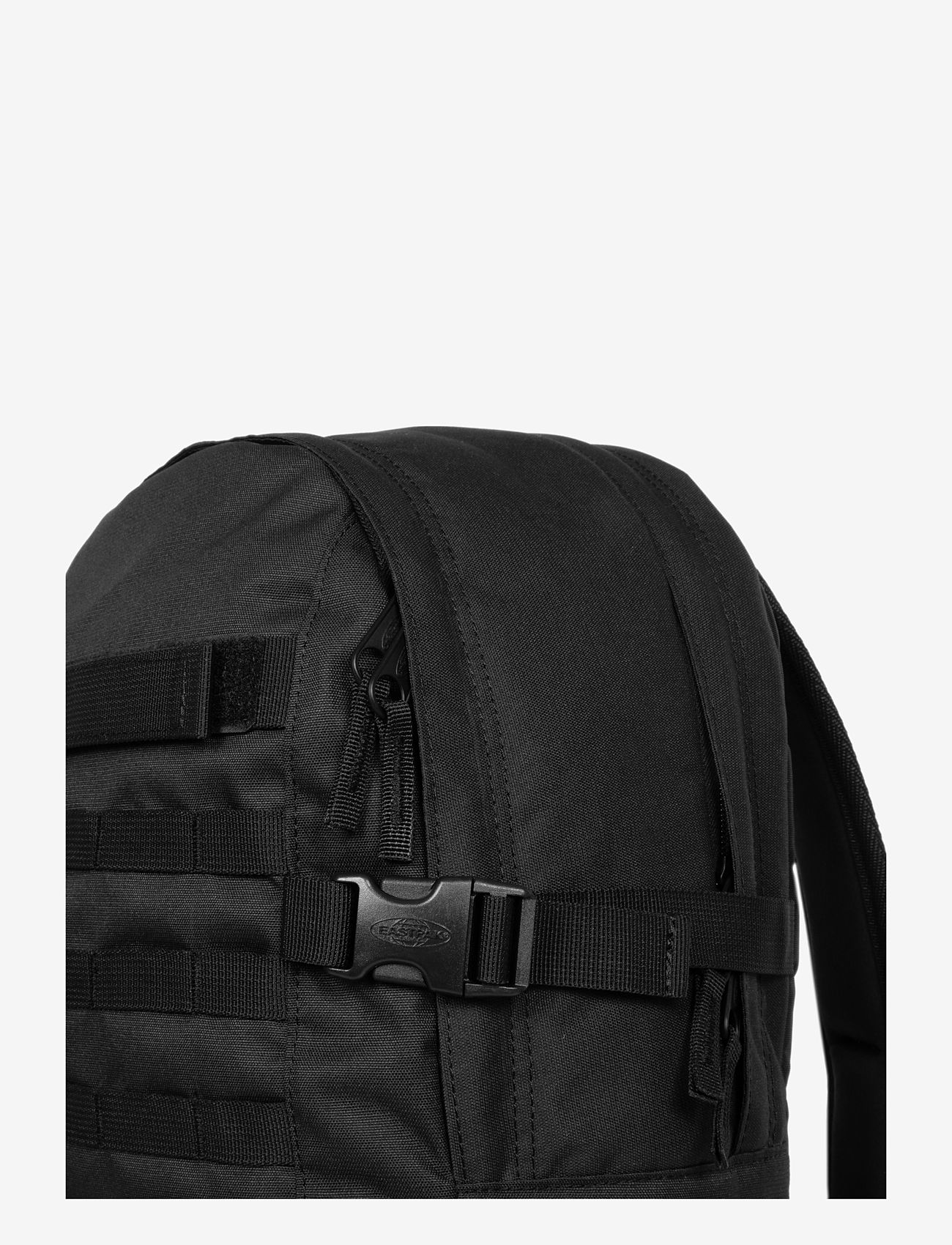 Eastpak - FLOID TACT L - cs mono black2 - 3