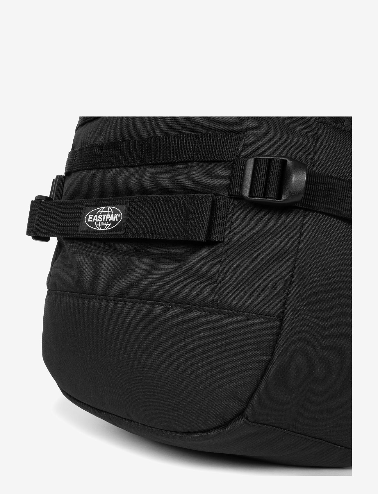 Eastpak - FLOID TACT L - cs mono black2 - 4