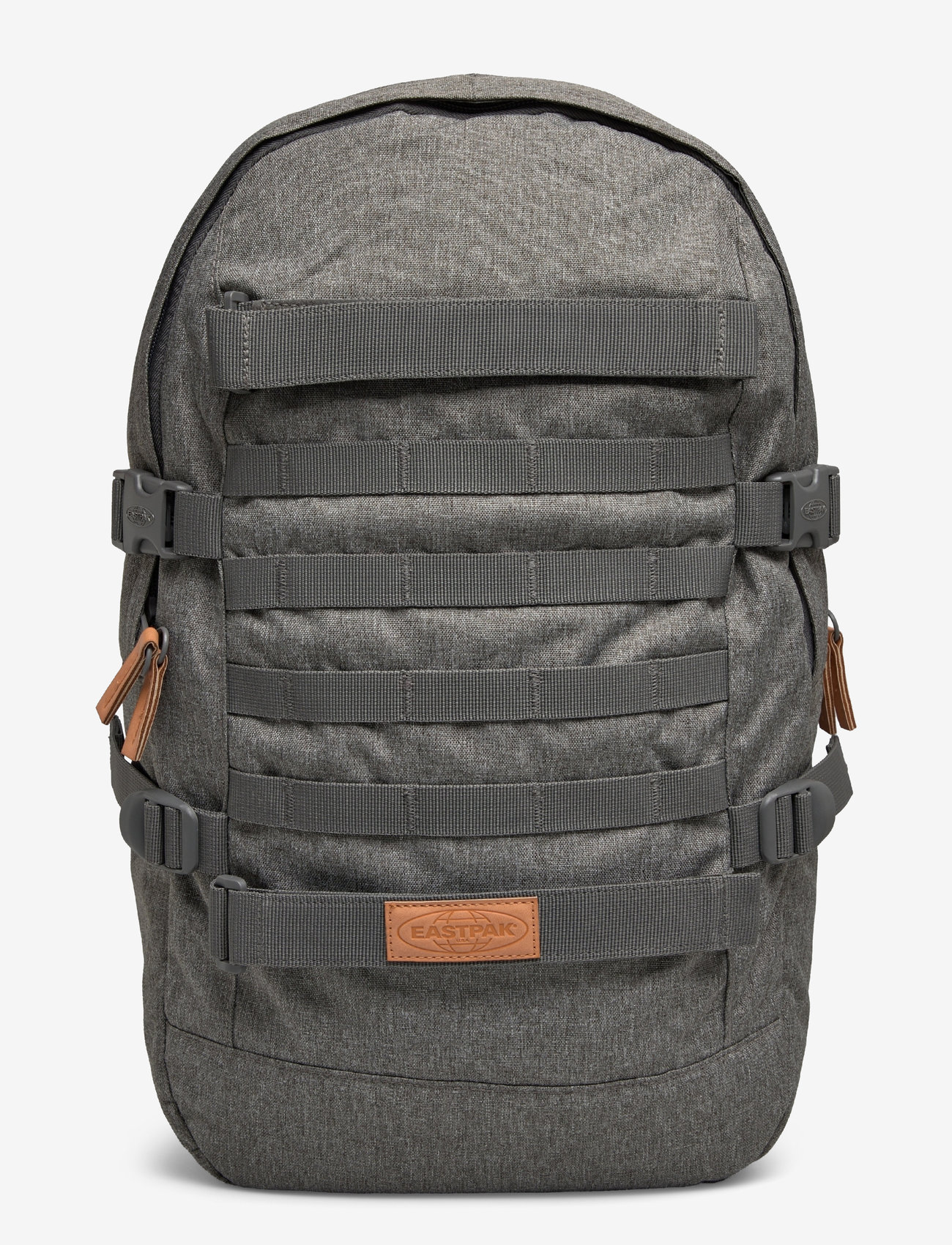 CS SUNDAY GREY2