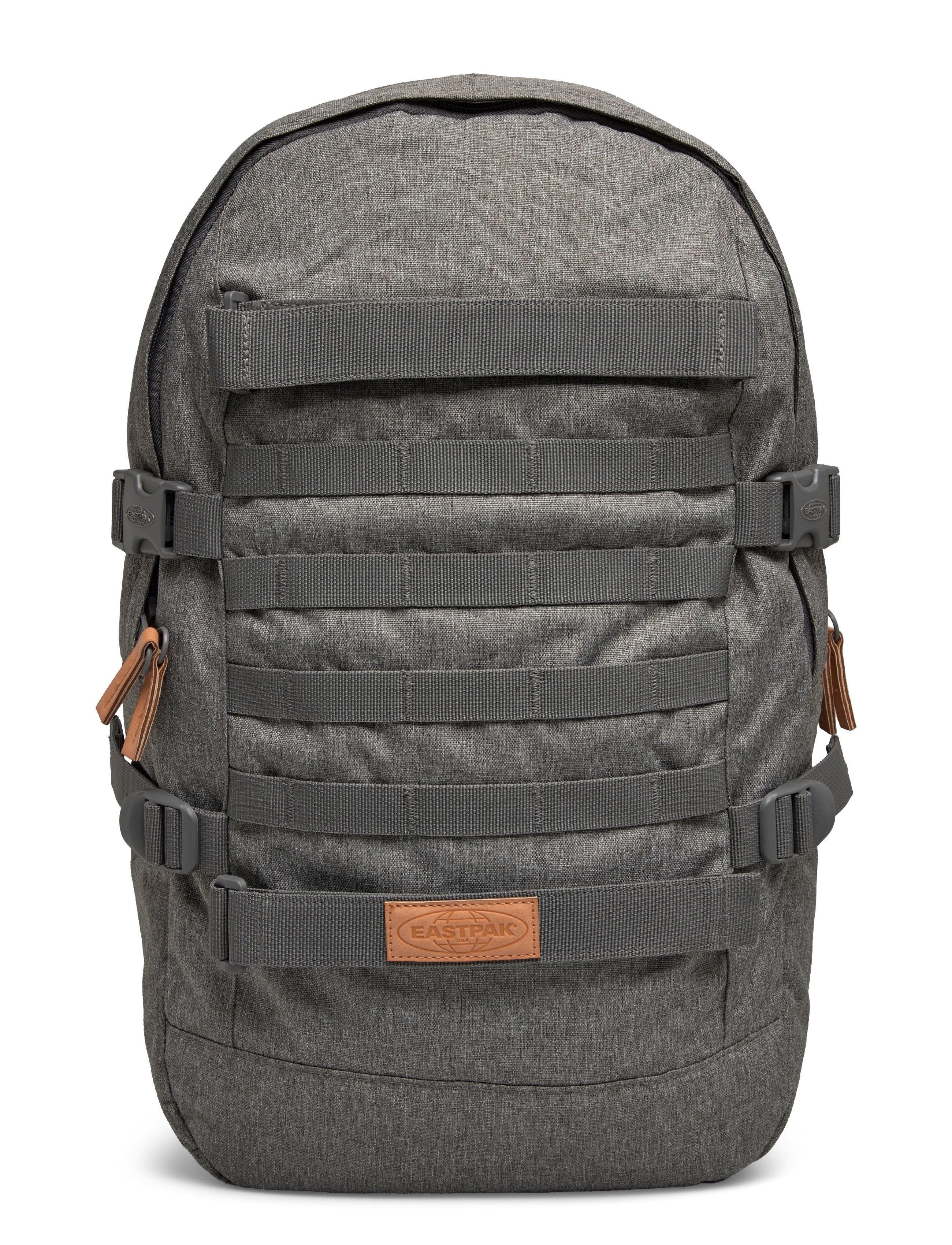 CS SUNDAY GREY2