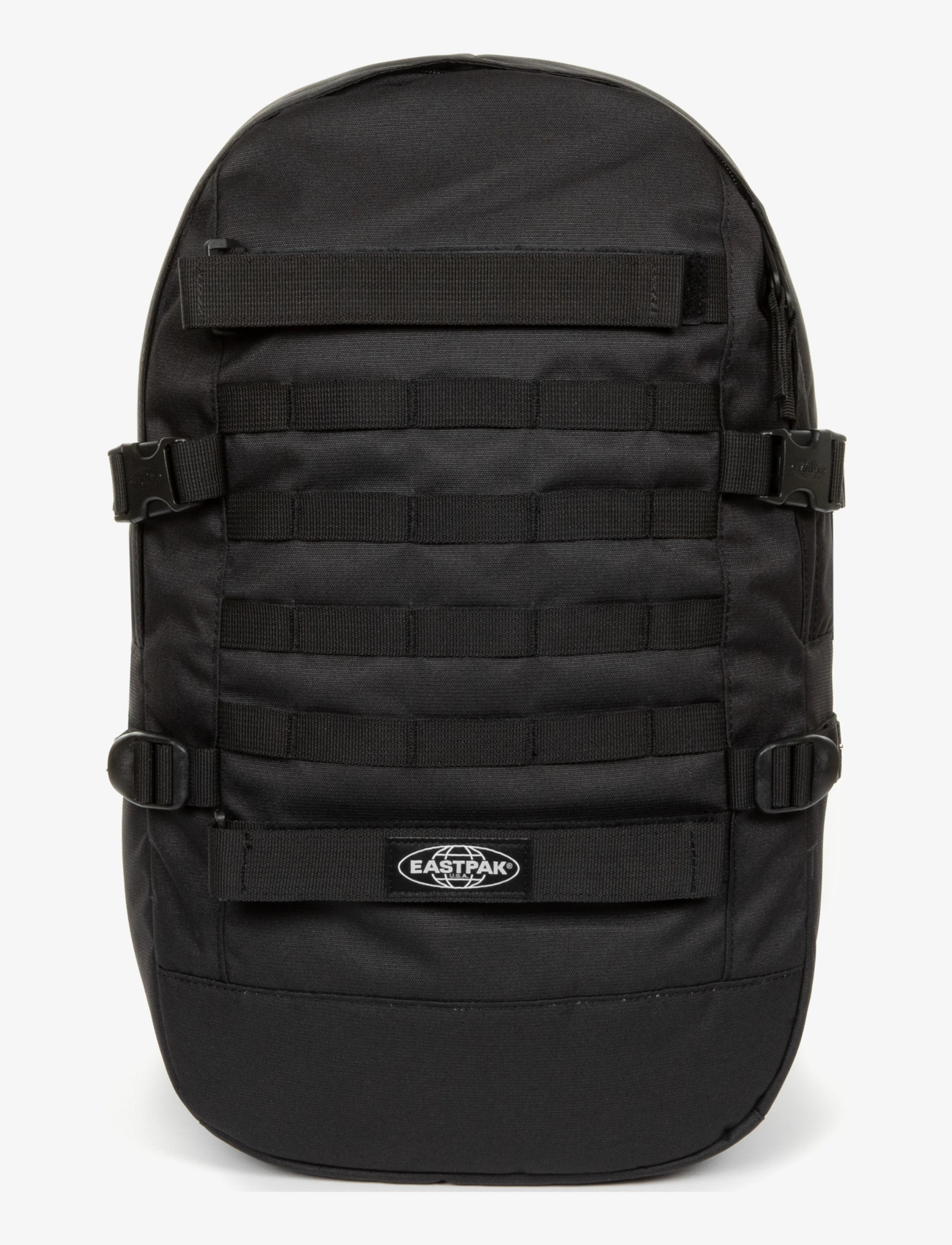 CS MONO BLACK2