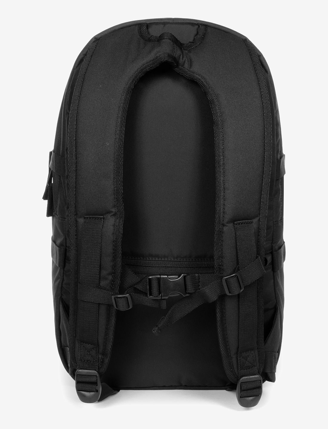 Floid tact clearance