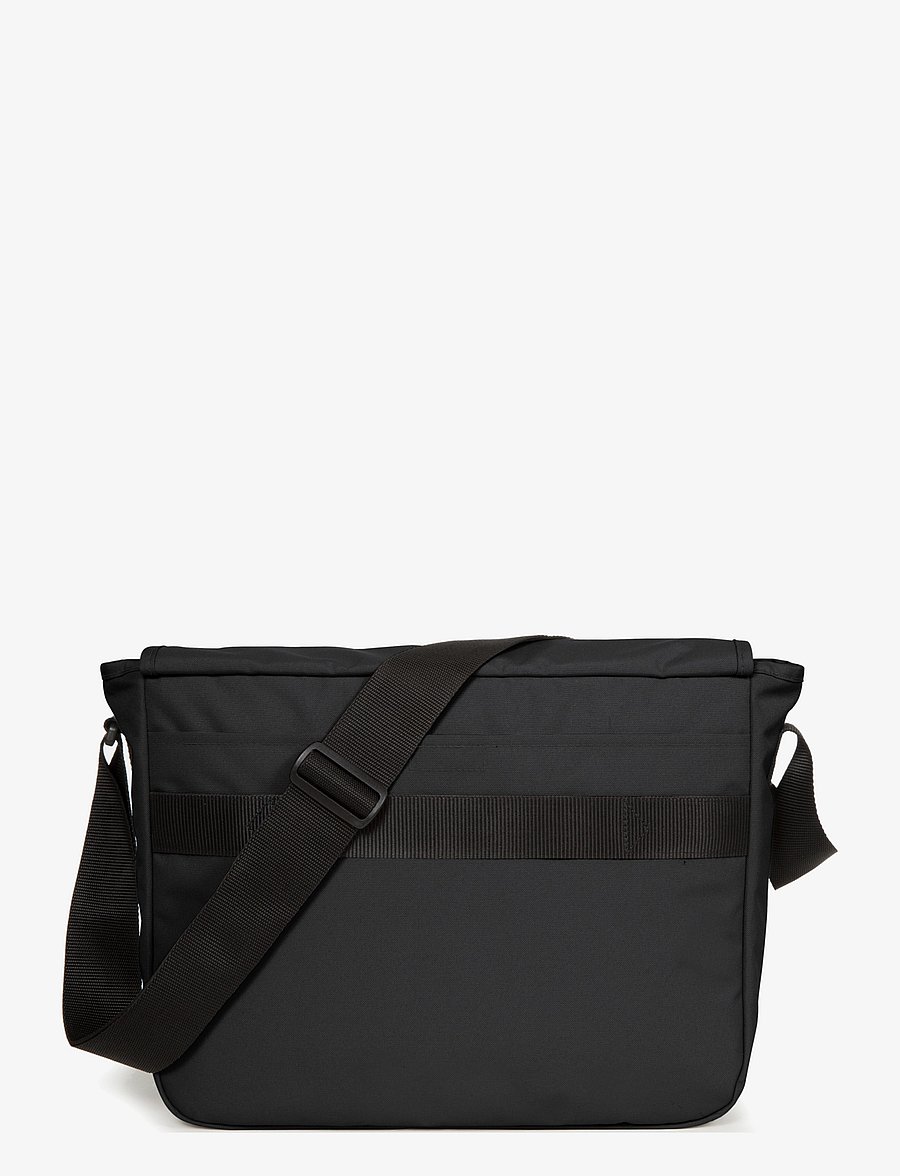 Eastpak - Delegate + - alltags-style - black - 3