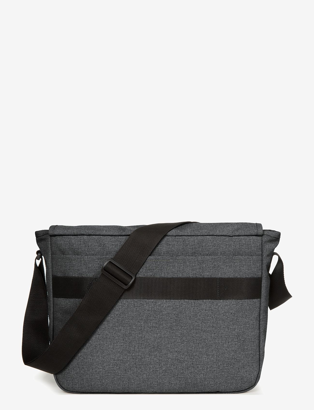 Eastpak - Delegate + - accessoires - black - 2
