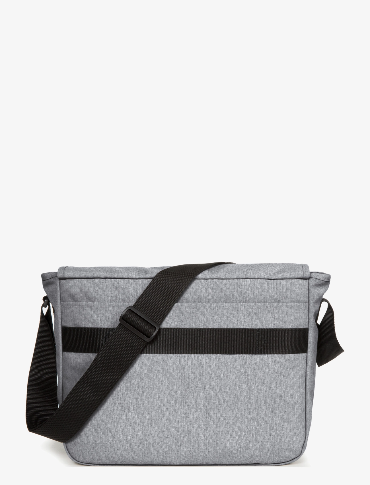 Eastpak - Delegate + - hverdags stil - grey - 3