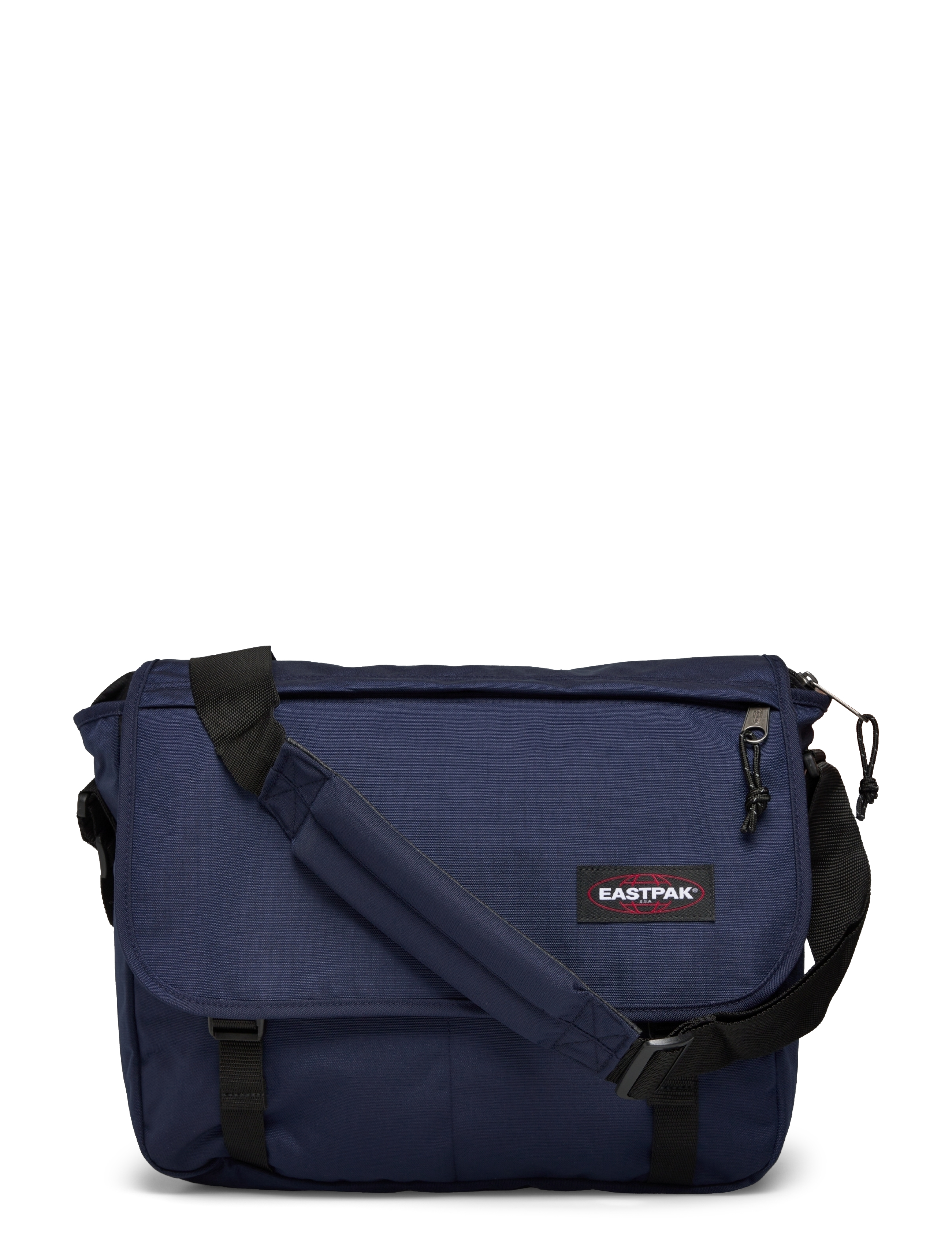 Delegate + - MOONLIT NAVY