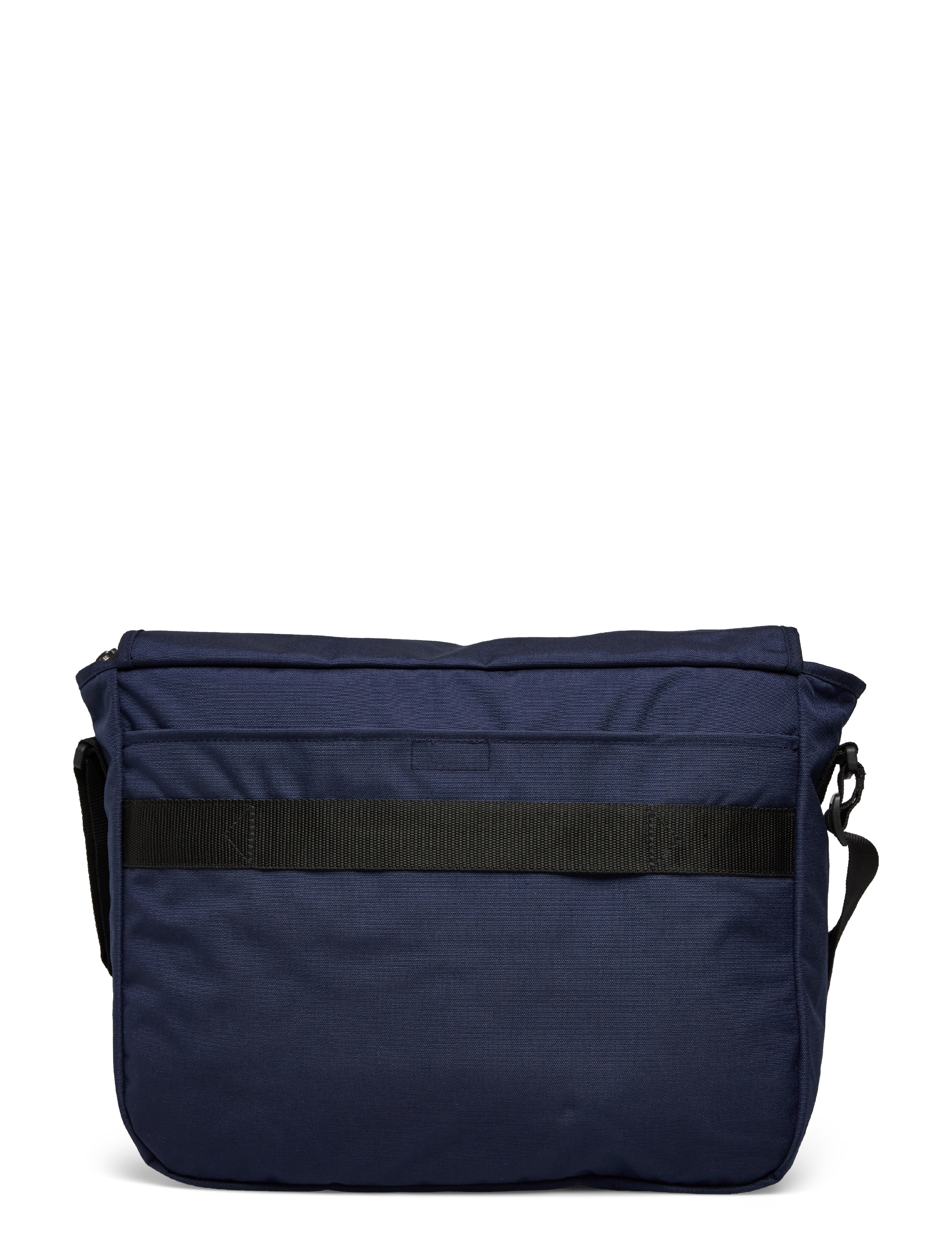 Eastpak - Delegate + - crossbody bags - moonlit navy - 1