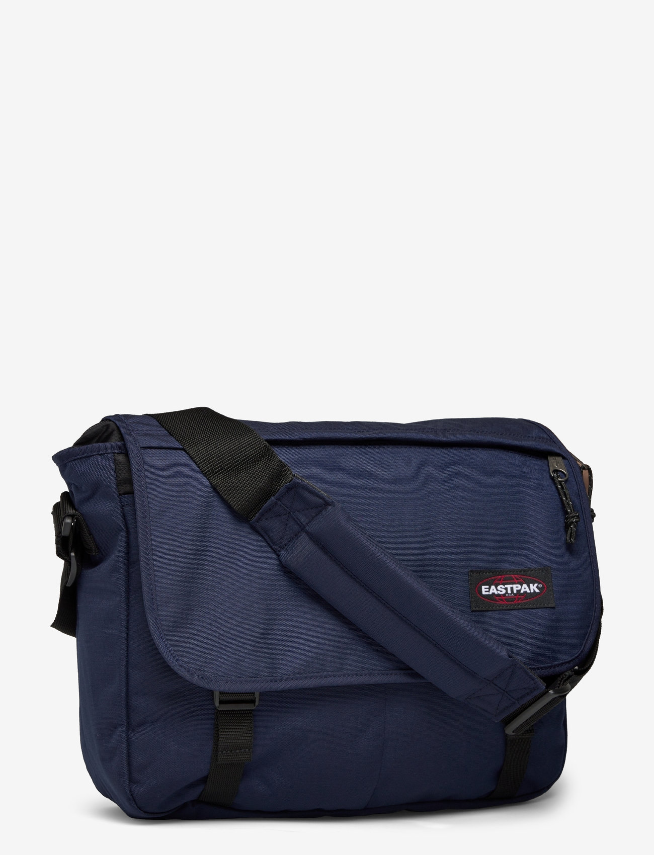 Eastpak - Delegate + - accessories - moonlit navy - 2