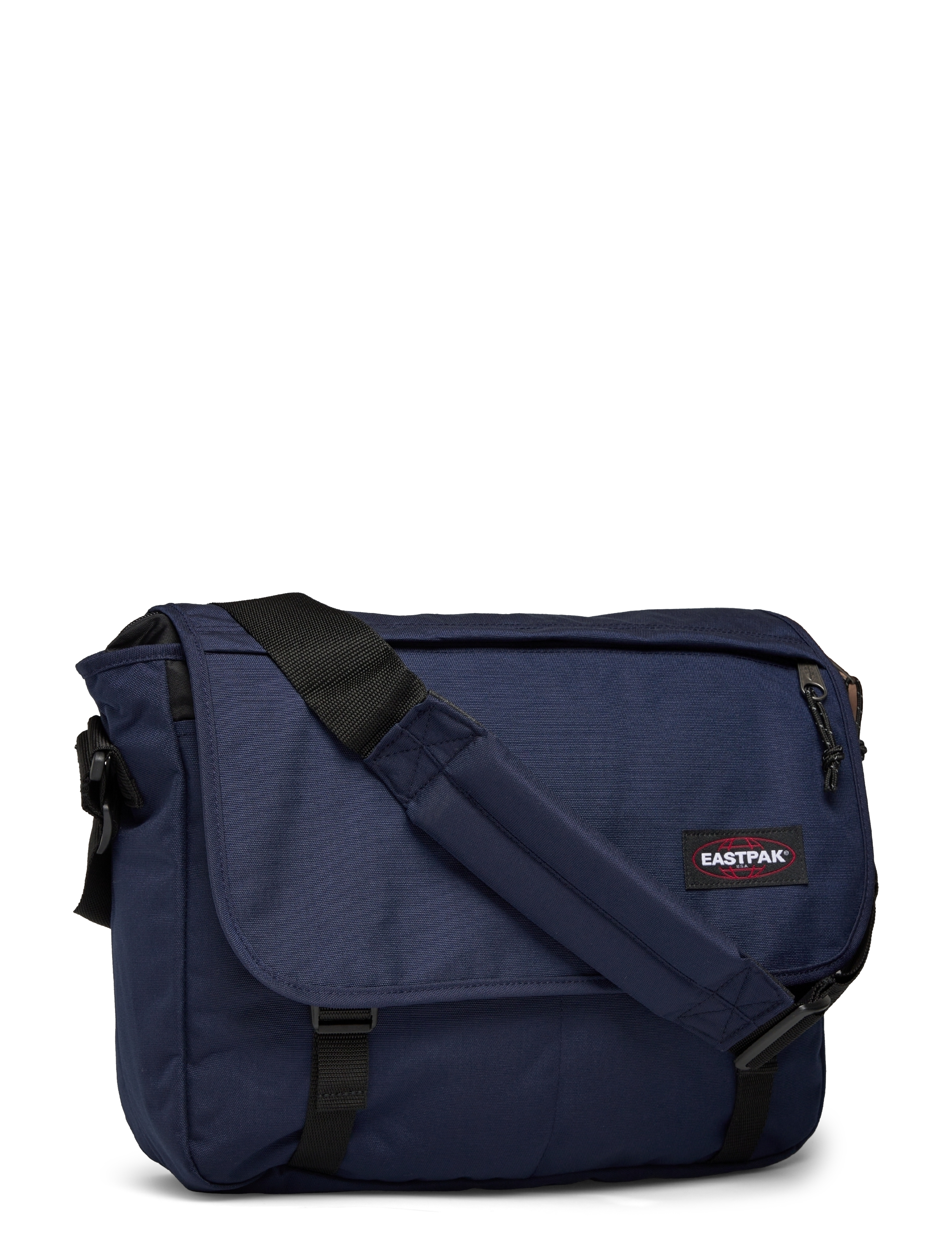 Eastpak - Delegate + - crossbody bags - moonlit navy - 2