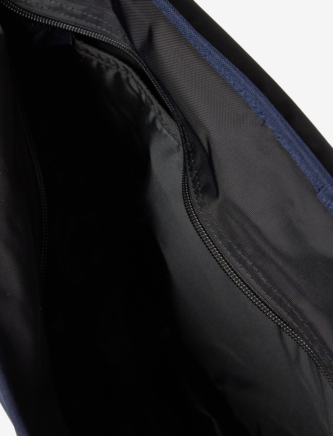 Eastpak - Delegate + - accessories - moonlit navy - 3