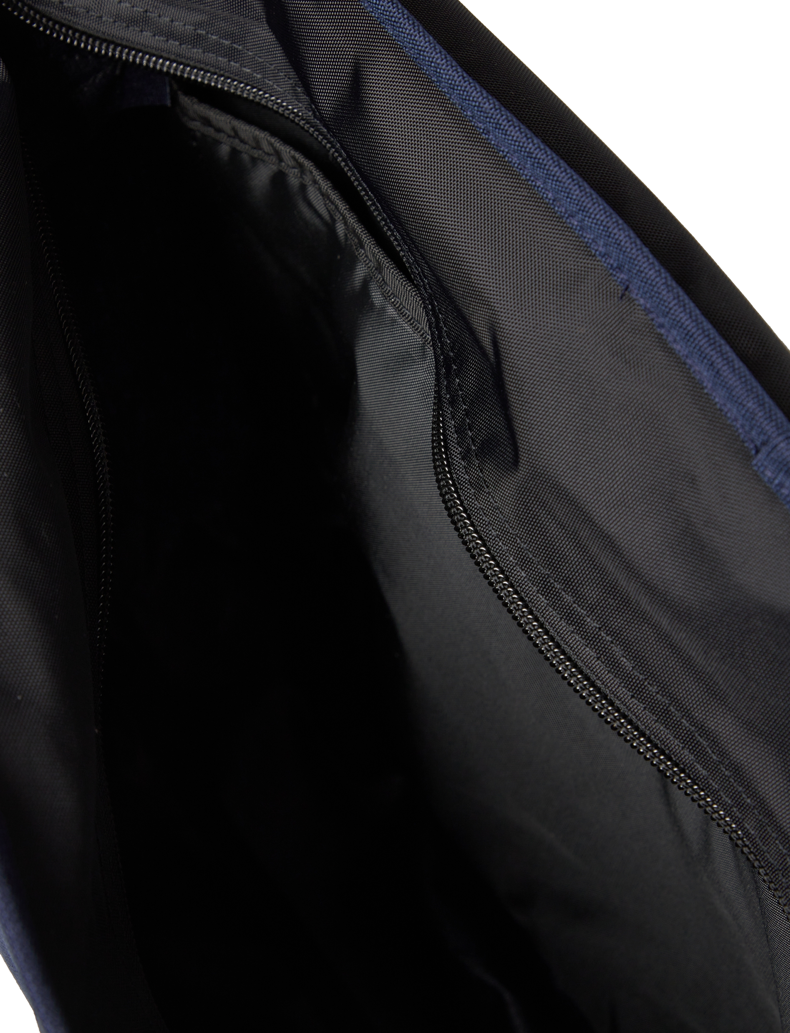 Eastpak - Delegate + - crossbody bags - moonlit navy - 3