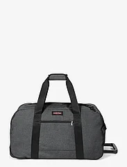Eastpak - Container 65 + - koffers - black - 0