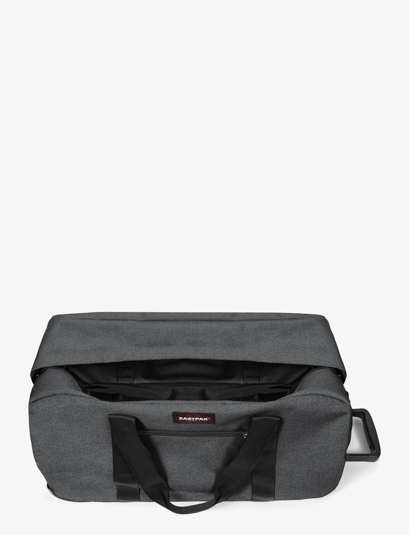 Eastpak - Container 65 + - koffers - black - 1