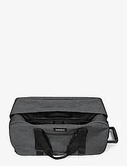Eastpak - Container 65 + - koffers - black - 1
