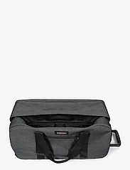 Eastpak - Container 65 + - resväskor - black - 1