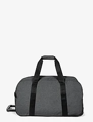 Eastpak - Container 65 + - koffers - black - 2