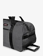 Eastpak - Container 65 + - koffers - black - 3
