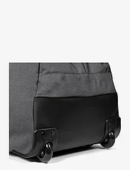 Eastpak - Container 65 + - koffers - black - 4