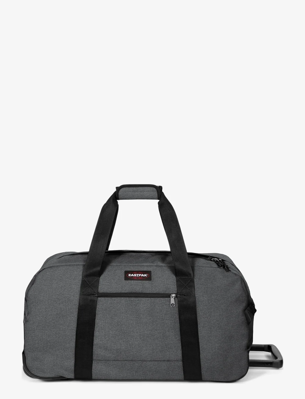 Eastpak container top