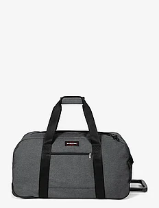 Container 85 +, Eastpak